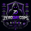 ZeroDayCops